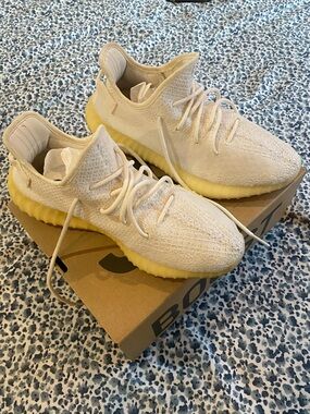 Adidas Yeezy Boost 350 v2